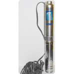     Pedrollo 4SR 1.5m 15 F - PD 