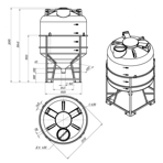    - Rostok()  5000 160,  1.2 /3