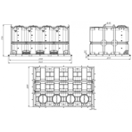    - Rostok() ST 8000, (42000)   1.2/., 