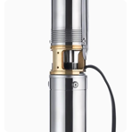     Unipump ECO MINI 1-49