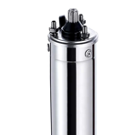     Unipump ECO MINI 3-71