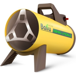    Ballu-Machine BHG 20 M