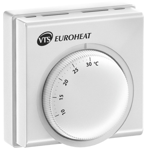  Euroheat VR (IP30)