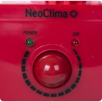     NeoClima NHL-260 A ()