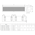     Dantex  DMN RZ-30812 DMN