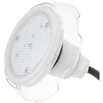        Seamaid 12 LED , 5.2 , 540 , 7000 