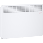    Stiebel Eltron  CNS 150 Trend M