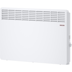   Stiebel Eltron  CNS 250 Trend M