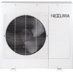  -  NeoClima NS/NU 18BT1