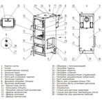    Zota Twist Plus 20