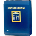  OSF Silver-Stream L 12,0, -  . 