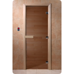    DoorWood () 80x190   