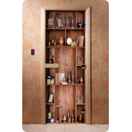    DoorWood () 60x180  A006 ,  