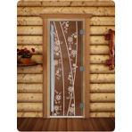    DoorWood () 70x180  ( )    ()