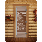    DoorWood () 70x180  ( )   ()