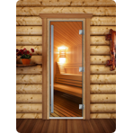    DoorWood () 60x190   A031 