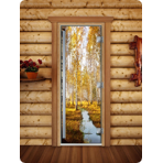    DoorWood () 70x180   A082 