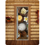    DoorWood () 80x200   A058 
