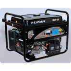    Lifan 6GF-5A, ,  18, - 