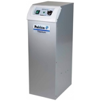   Pahlen Midi Heat Analog 24  1512024T