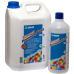 Mapei     Ultracoat Premium Base, A+B (5 + 1 )