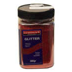 Isomat    GLITTER (150) , 200 