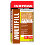 Isomat    MULTIFILL-STONE (06)  , 25 