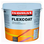 Isomat  ( ) FLEXCOAT , 10 