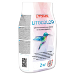  Litokol      LITOCOLOR L.23, -, 2 