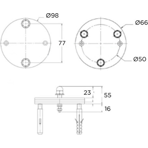    Flexinox  