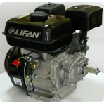   Lifan 168F-2L, d-20 ,  3