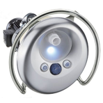   Speck (Badu Jet) Vogue Deluxe 54 3/,  RGB LED, 230  ( )