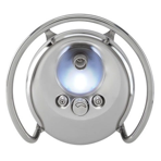    Speck (Badu Jet) Vogue Deluxe 54 3/,  RGB LED, 230  ( )