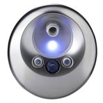   Speck (Badu Jet) Vogue Deluxe 54 3/,  RGB LED, 230  ( )