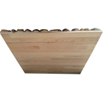     DoorWood   500x1200 