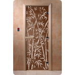    DoorWood () 60x200      () 