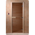    DoorWood () 60x200   ,  8, , 3 