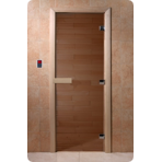    DoorWood () 70x200    