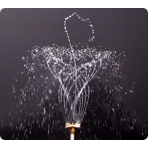   Fontana Dancing Jet 3/4