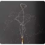    Fontana Dancing Jet 2