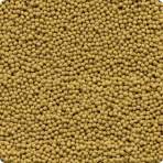     Tetra Pond Pellets 4 