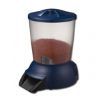    Jebao FISH FEEDER