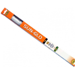    GLO Sun Glo 15 46 ()