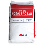 Red Sea Coral Pro Salt, 25  ()