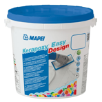 Mapei   Kerapoxy Easy Design 172 Space Blue ( 3 )