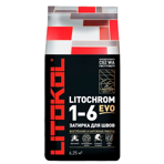 Litokol      LITOCHROM 1-6 EVO LE.135 , . 5 