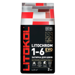 Litokol      LITOCHROM 1-6 EVO LE.200 , . 2 
