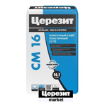 Ceresit  CM 16 , 25 