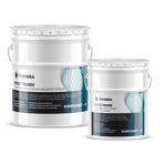 Kerateks  Epoxy Primer Epoxy Primer ,  10 +5 