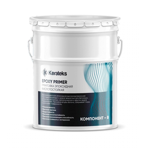 Kerateks  Epoxy Primer Epoxy Primer ,  5 